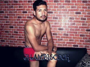 JHAM_BIG_COCK