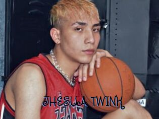 JHESUA_TWINK