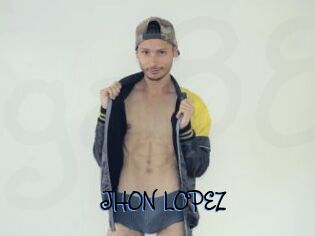 JHON_LOPEZ