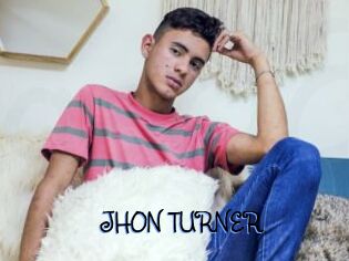 JHON_TURNER