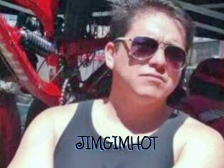 JIMGIMHOT