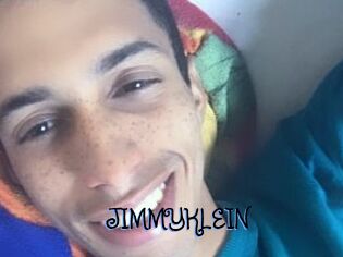 JIMMYKLEIN