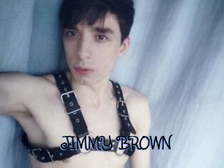 JIMMY_BROWN