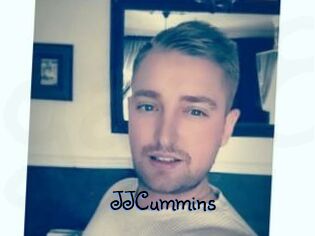 JJCummins