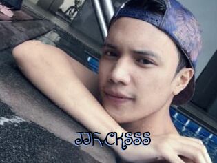 JJFvCKSSS