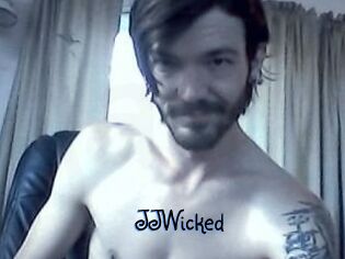 JJWicked