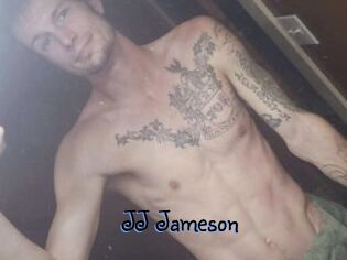 JJ_Jameson