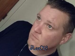 JLee018