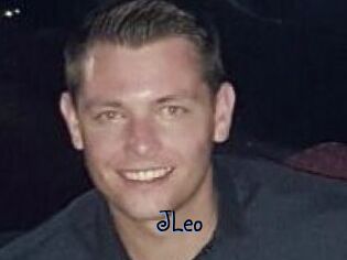 JLeo
