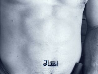 JLust