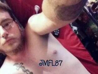 JMFL87