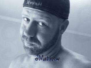 JMatthew
