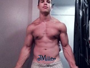 JMiller