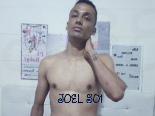JOEL_S01