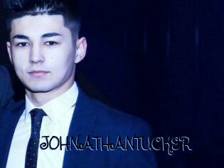 JOHNATHAN_TUCKER
