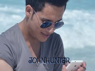 JOHN_HUNTER