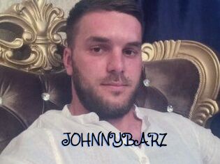 JOHNNY_BARZ