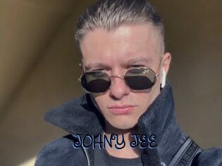 JOHNY_JEE