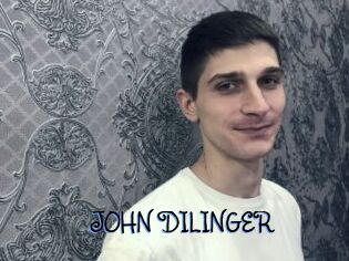 JOHN_DILINGER
