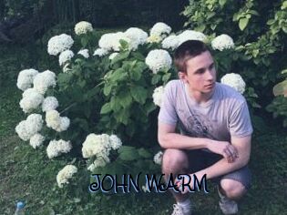 JOHN_WARM