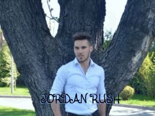 JORDAN_RUSH