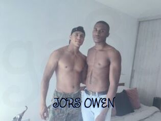 JORS_OWEN