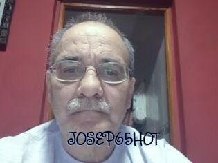 JOSEP65HOT