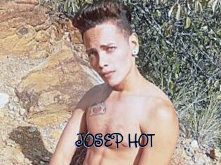 JOSEP_HOT