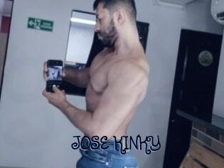 JOSE_KINKY