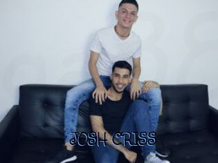 JOSH_CRISS