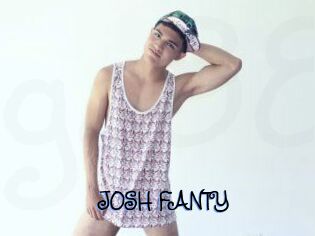 JOSH_FANTY