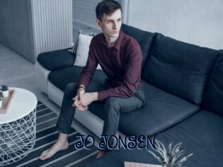 JO_JONSEN