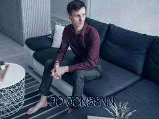 JO_JONSENN