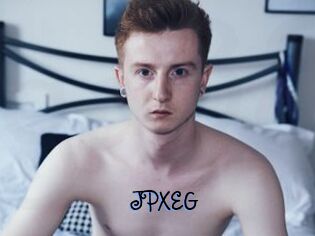 JPXEG