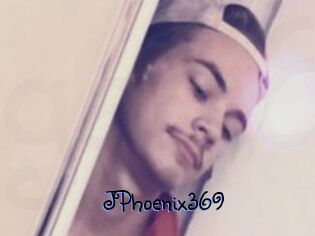JPhoenix369