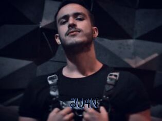 JU4N