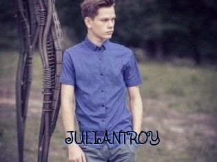 JULIAN_TROY