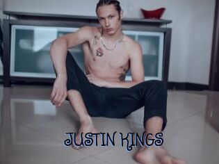JUSTIN_KINGS