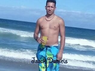 Jaack_Daniels