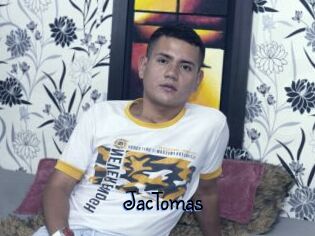 JacTomas