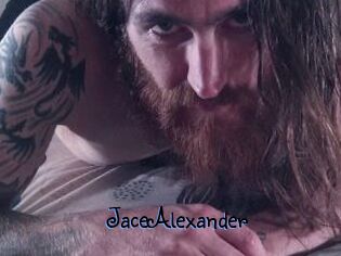 JaceAlexander