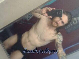 JaceAsheSpace