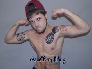 JaceBandBoy