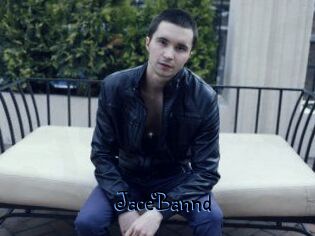 JaceBannd