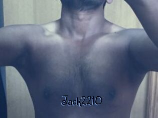 Jack2210