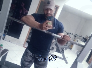 Jack29