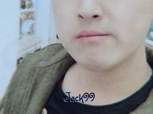 Jack99