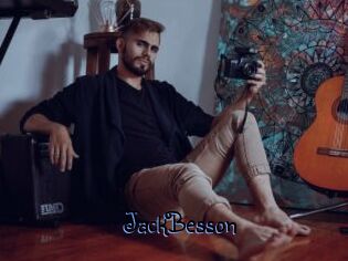 JackBesson