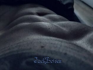JackBones