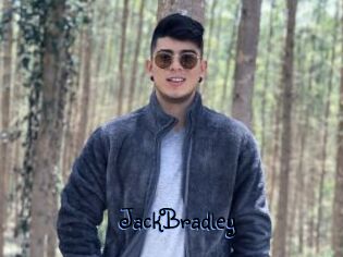 JackBradley